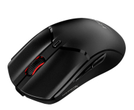 HYPERX Pulsefire Haste 2 Mini Wirleess Black - 1296303 - zdjęcie 4